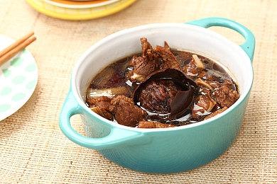 《我的世界》更新1.21发布 修复不少问题